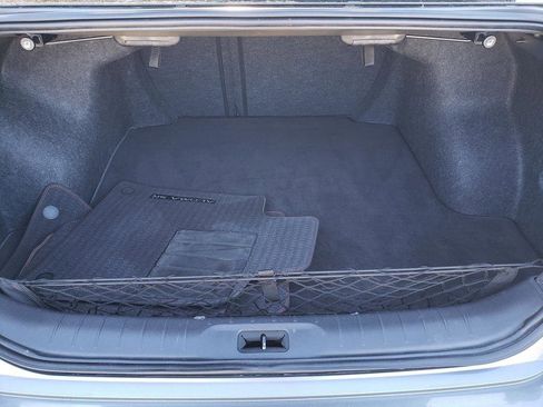 Used 2020 Nissan Altima 2.5 SR image 12