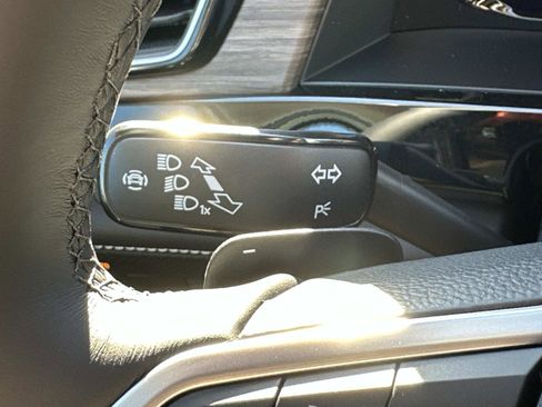 New 2026 Volkswagen Atlas SEL Premium R-Line image 26