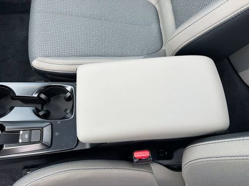 New 2026 Subaru Forester Premium AWD/4WD image 24