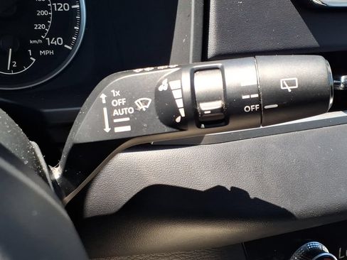 Used 2023 Mitsubishi Outlander SE AWD/4WD image 24