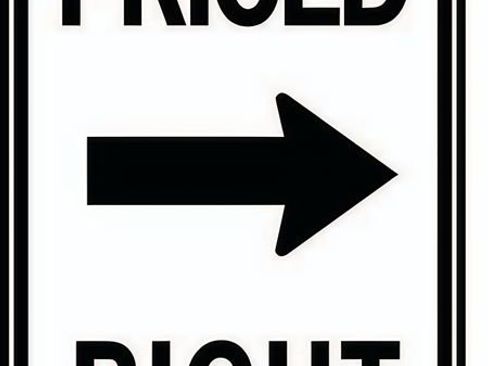 Used 2023 Volkswagen Taos SE w/ Black Wheel Package image 1