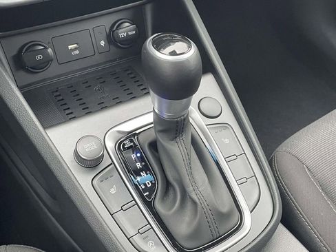 Used 2022 Hyundai Kona SEL w/ Convenience Package image 23