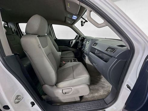 Used 2013 Honda Ridgeline RTS image 24