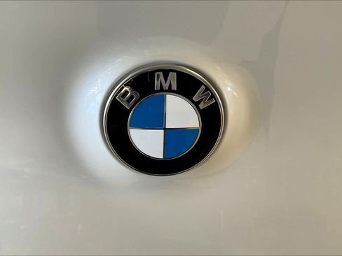 Used 2026 BMW X3 xDrive30i w/ Premium Package AWD/4WD image 15