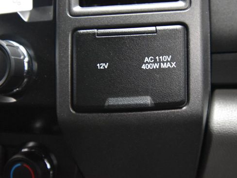 Used 2019 Ford F250 XL w/ STX Appearance Package image 19