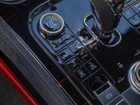 Used 2022 Bentley Continental GT Speed image 32