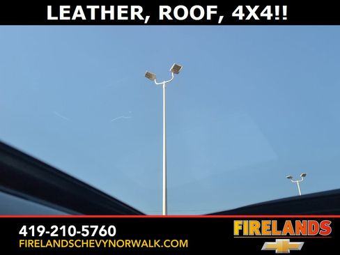 Used 2022 Jeep Cherokee Limited w/ Elite Package image 33