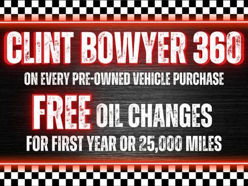 Used 2022 RAM 1500 Big Horn w/ Built-to-serve Edition image 6