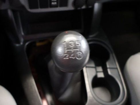 Used 2014 Toyota Tacoma 2WD Regular Cab image 15