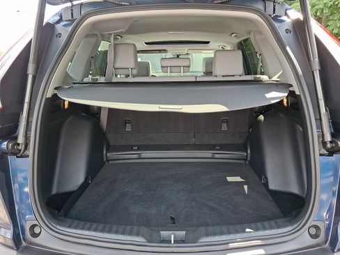 Used 2017 Honda CR-V EX-L image 28