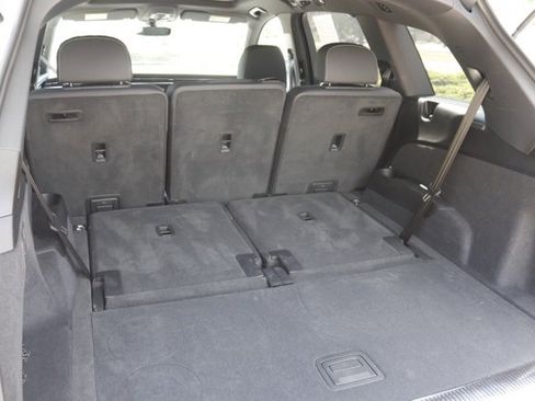 Used 2025 Audi Q7 2.0T Premium Plus image 5