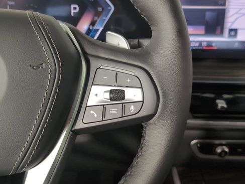 New 2026 BMW X5 sDrive40i image 28