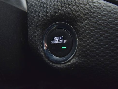 Used 2017 Chevrolet Cruze LT w/ Convenience Package image 26