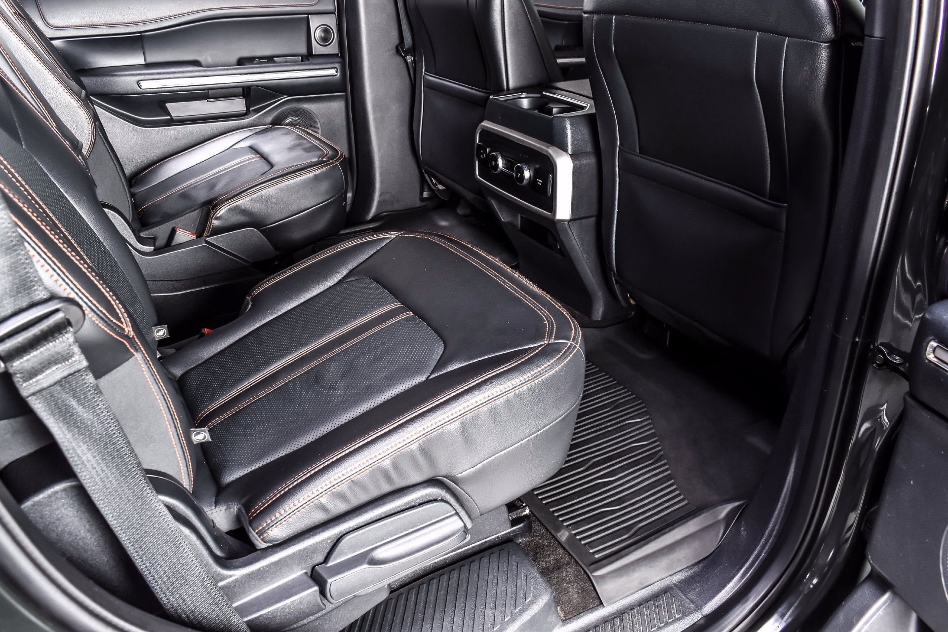 Used 2023 Ford Expedition Timberline AWD/4WD image 19
