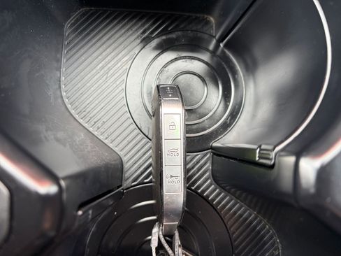 Used 2025 Kia K4 LXS FWD image 21