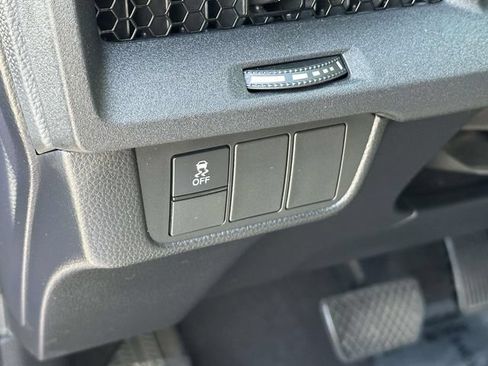 Certified 2023 Honda CR-V EX image 20