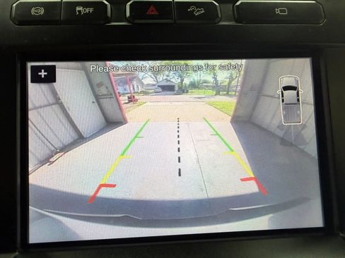 Used 2019 Ford F250 XLT w/ XLT Premium Package image 20