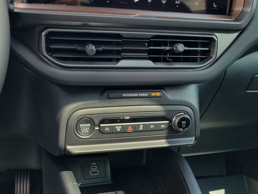 New 2026 Ford Bronco Sport Outer Banks w/ Outer Banks Tech Package+ AWD/4WD image 28