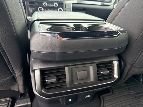 Used 2023 Ford F150 XLT w/ Equipment Group 302A High image 14