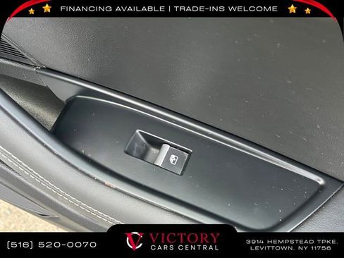 Used 2024 Audi A5 2.0T Premium Plus image 22