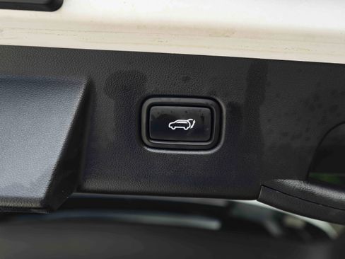Used 2022 Hyundai Tucson Limited FWD image 41