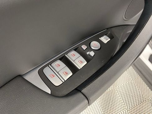 Certified 2023 BMW X3 xDrive30i w/ Premium Package image 12