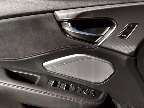 Used 2023 Acura RDX A-Spec image 26