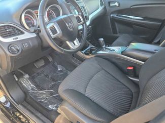 Used 2020 Dodge Journey SE w/ SE Popular Equipment Group video 2