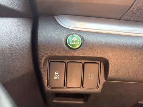 Used 2015 Honda CR-V EX image 27