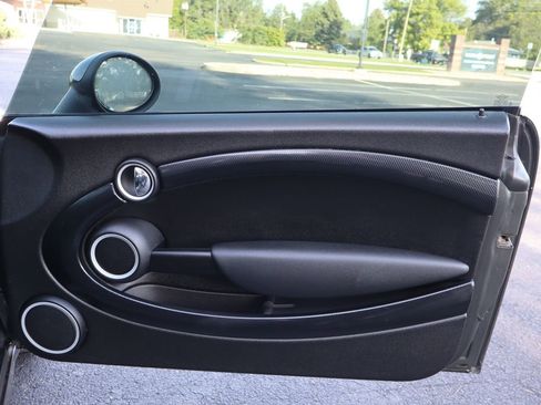 Used 2013 MINI Cooper S FWD image 24