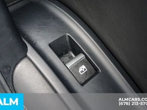Used 2024 Audi Q5 2.0T Premium Plus AWD/4WD image 62