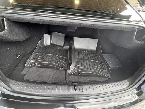 Used 2018 Genesis G80 3.3T Sport image 16