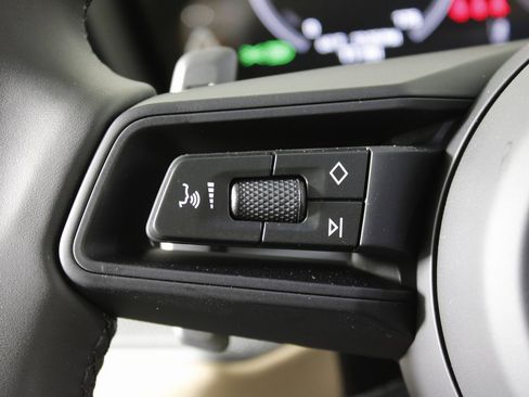 New 2026 Porsche Cayenne Coupe image 24