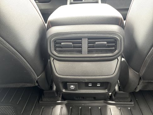 Used 2026 Honda Passport TrailSport image 21