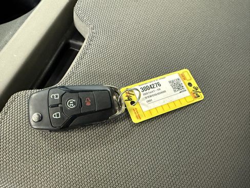 Used 2020 Ford F150 XLT w/ Equipment Group 302A Luxury image 36