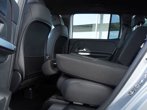 Used 2026 Mercedes-Benz GLB 250 image 23