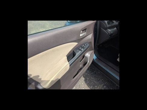 Used 2014 Honda CR-V EX image 11