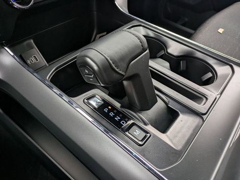 New 2026 Ford F150 XLT w/ Equipment Group 302A MID image 12