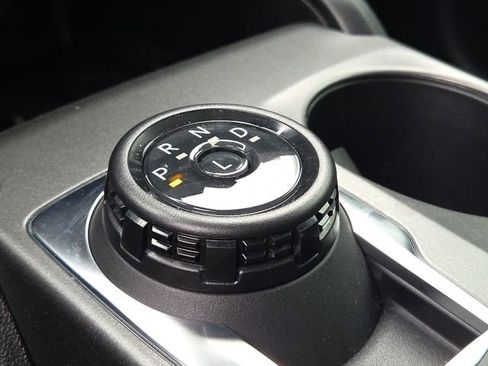 New 2025 Ford Bronco Sport Big Bend w/ Convenience Package image 22