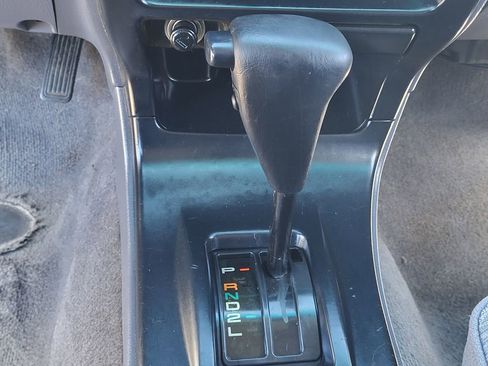 Used 1997 Toyota 4Runner SR5 image 17