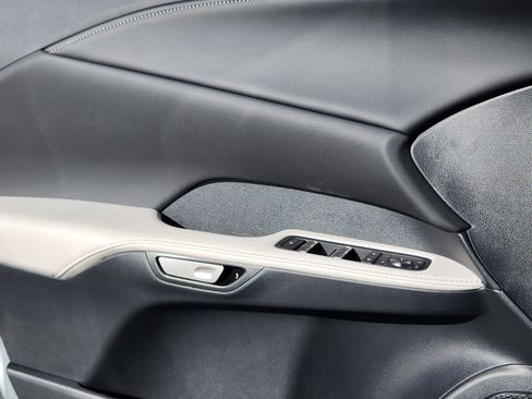 New 2026 Lexus RX 350 image 15