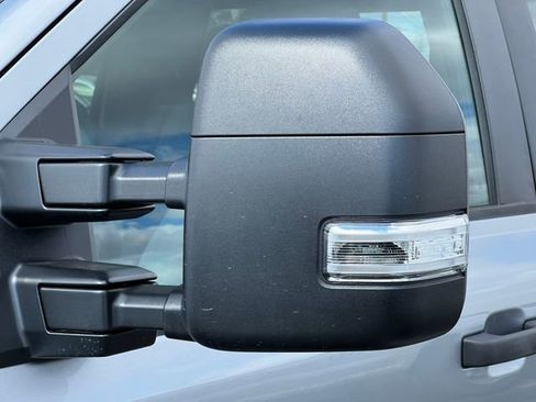 New 2026 Ford F350 XL image 34