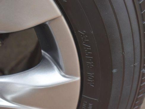 Used 2023 Toyota RAV4 Limited image 49