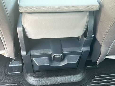 Used 2022 Ford F350 XLT w/ XLT Value Package AWD/4WD image 22