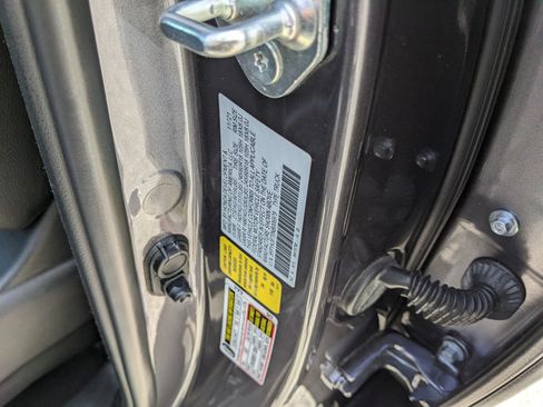 Used 2022 Honda Ridgeline RTL-E image 42