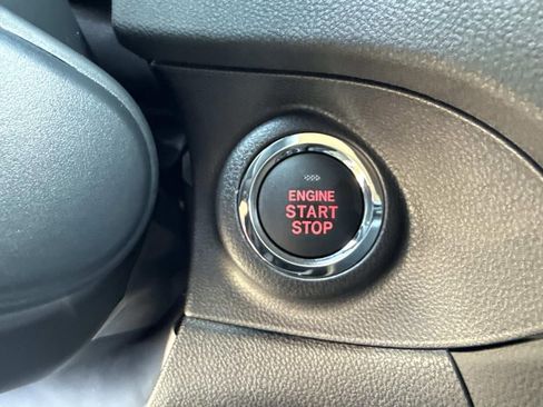 New 2026 Subaru Ascent Premium image 34