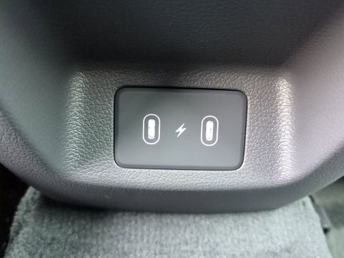 New 2026 Hyundai Sonata N Line image 15