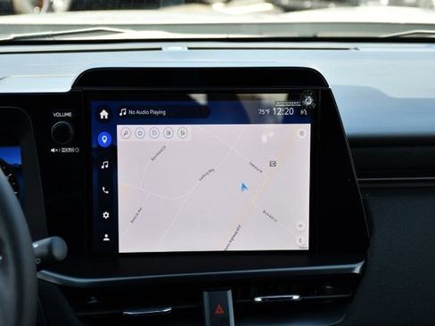 New 2026 Subaru Outback Limited image 25