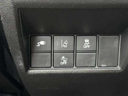 Used 2018 Honda Clarity Plug-In Hybrid image 32