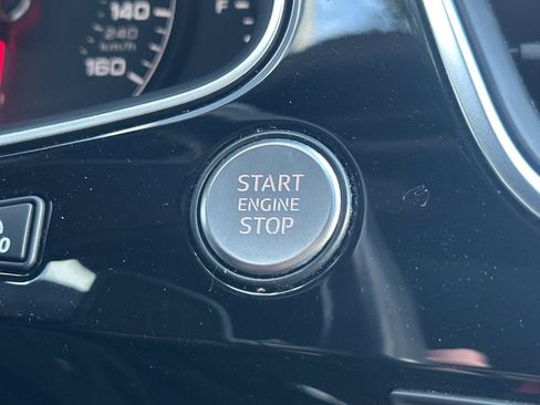 Used 2017 Audi Q7 2.0T Premium image 28